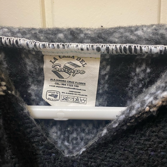 Beach Hoodie-Size XL - Picture 4 of 4